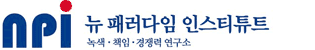 로고
