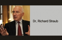 Dr.Straub 초청 MBS 특강